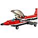 60103 Show Aereo all'Aeroporto - Foto miniatura 2
