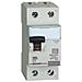 Gn8813ac6 - Btdin60 - Interruttore Magnetotermico Differenziale Ac 1p+n 6a 6ka 30ma - Foto miniatura 5