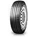 215/65r15c Ag. 51snow-ice Tl 104t - Foto miniatura 2