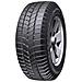 215/65r15c Ag. 51snow-ice Tl 104t - Foto miniatura 1