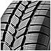 215/65r15c Ag. 51snow-ice Tl 104t - Foto miniatura 3