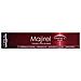 L'oreal Professionnel,, Tinta Per Capelli Permanente, 9.1 Very Light Ash Blonde, 50 Ml - Foto miniatura 1