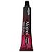 L'oreal Professionnel,, Tinta Per Capelli Permanente, 9.1 Very Light Ash Blonde, 50 Ml - Foto miniatura 2