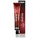 L'oreal Professionnel,, Tinta Per Capelli Permanente, 9.1 Very Light Ash Blonde, 50 Ml - Foto miniatura 4