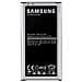 Batteria standard Originale da 2800 mAh al litio per Galaxy S5 - Bulk - Foto miniatura 1