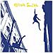 Elliott Smith - Elliott Smith - Foto miniatura 1