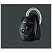 VS06A212 Aspirapolvere con Sacco a Cilindro Potenza 2400 Watt - Foto miniatura 4