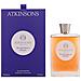 The Odd Fellow's Bouquet Edt Vaporizador 100 Ml - Foto miniatura 6