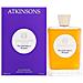 The Odd Fellow's Bouquet Edt Vaporizador 100 Ml - Foto miniatura 1