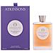 The Odd Fellow's Bouquet Edt Vaporizador 100 Ml - Foto miniatura 2