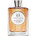 The Odd Fellow's Bouquet Edt Vaporizador 100 Ml - Foto miniatura 3
