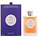 The Odd Fellow's Bouquet Edt Vaporizador 100 Ml - Foto miniatura 4
