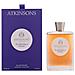 The Odd Fellow's Bouquet Edt Vaporizador 100 Ml - Foto miniatura 5