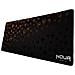MousePad Noua Origin Tappetino Gaming 687*270*2 mm - Foto miniatura 1