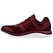 Scarpe Zprint Ar2850 - Foto miniatura 3