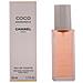 Coco Mademoiselle Edt Vaporizador Refill 50 Ml - Foto miniatura 2