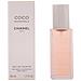Coco Mademoiselle Edt Vaporizador Refill 50 Ml - Foto miniatura 1