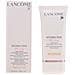 Hydra Zen Bb Cream Light 50 Ml - Foto miniatura 1