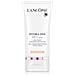 Hydra Zen Bb Cream Light 50 Ml - Foto miniatura 2