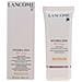 Hydra Zen Bb Cream Light 50 Ml - Foto miniatura 3