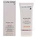 Hydra Zen Bb Cream Light 50 Ml - Foto miniatura 4