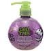 Bed Head Small Talk Cream 200 Ml - Foto miniatura 1