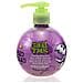 Bed Head Small Talk Cream 200 Ml - Foto miniatura 2