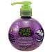 Bed Head Small Talk Cream 200 Ml - Foto miniatura 4