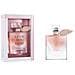 La Vie Est Belle Eau De Parfum 50 Ml Spray Limited Edition - Foto miniatura 1