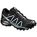 Speedcross 4 Gtx W Scarpe Trail Running Donna Uk 6,5 - Foto miniatura 1