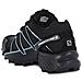 Speedcross 4 Gtx W Scarpe Trail Running Donna Uk 6,5 - Foto miniatura 6