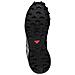 Speedcross 4 Gtx W Scarpe Trail Running Donna Uk 6,5 - Foto miniatura 8