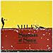Miles Davis - Sketches Of Spain - Foto miniatura 2