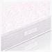 Materasso 80x190, altezza 17 cm - Memory Foam | Supreme - Foto miniatura 4