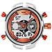 Watx&colors Xxl Rock Orologi Uomo Rwa2702r - Foto miniatura 1