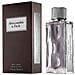 First Instinct Man Eau De Toilette Spray 50ml - Foto miniatura 1