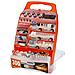 Kit Minitrapano 195 Accessori Valigetta Mini Trapano Dremel Flessibile Smerig - Foto miniatura 6