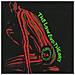 Tribe Called Quest - Low End Theory (2 Lp)  - Foto miniatura 1