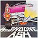 Wishbone Ash - Two Barrels Burning (Picture Disc)  - Foto miniatura 1