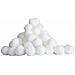 Sfere Filtranti in Polisfera Flowclear 500 g 58475 - Foto miniatura 2