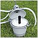 Sfere Filtranti in Polisfera Flowclear 500 g 58475 - Foto miniatura 4