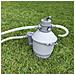 Sfere Filtranti in Polisfera Flowclear 500 g 58475 - Foto miniatura 5