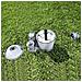 Sfere Filtranti in Polisfera Flowclear 500 g 58475 - Foto miniatura 6