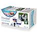 Sfere Filtranti in Polisfera Flowclear 500 g 58475 - Foto miniatura 7