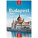 Charles Hebbert - Budapest - Foto miniatura 1
