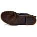 Scarpe 1460 Greasy 1460greasy - 38 - Foto miniatura 3
