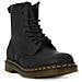 Scarpe 1460 Greasy 1460greasy - 38 - Foto miniatura 7