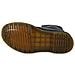 Scarpe 1460 Greasy 1460greasy - 38 - Foto miniatura 6