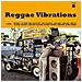 Reggae Vibrations  - Foto miniatura 1