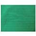 TELINO CHIRURGICO IN MICROFIBRA 250x150cm - verde - Foto miniatura 2